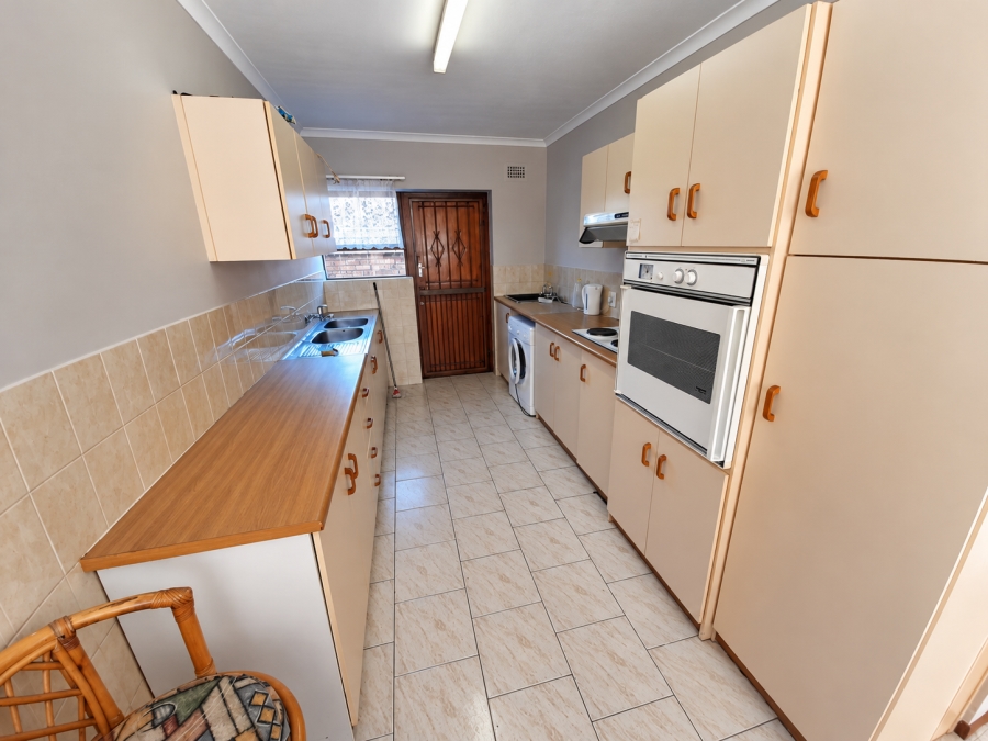 3 Bedroom Property for Sale in Elim Western Cape